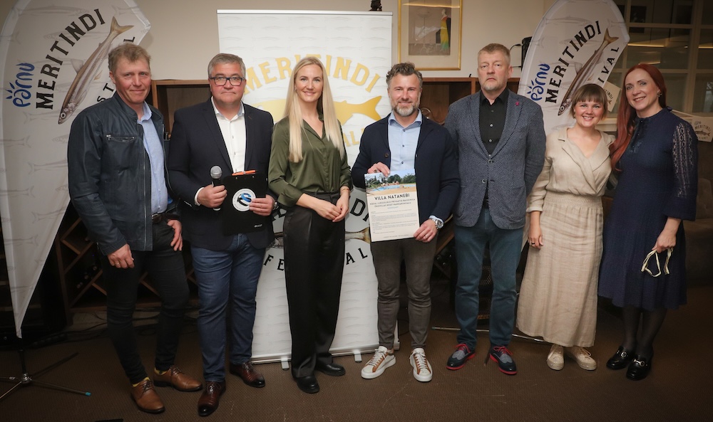 I Pärnu Meritindi Festivali pidusöök 20.04.2025_Ants Liigus-6020 copy.jpg